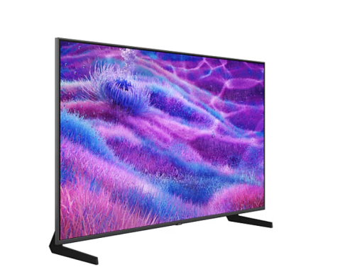 SAMSUNG QE50QN80F Neo QLED TV SAMSUNG