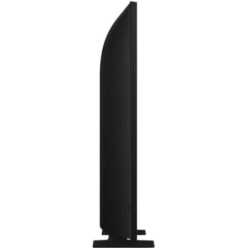 SAMSUNG UE32H5002F LED SMART HD TV SAMSUNG