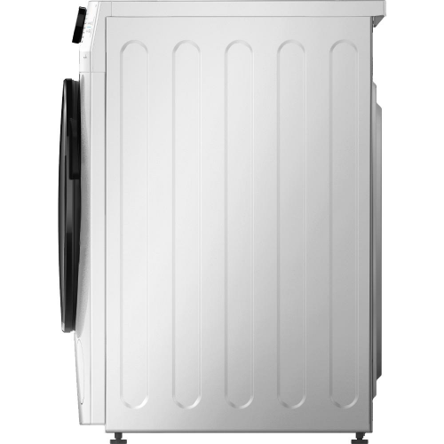 Midea MF200W70WB/W-CZ