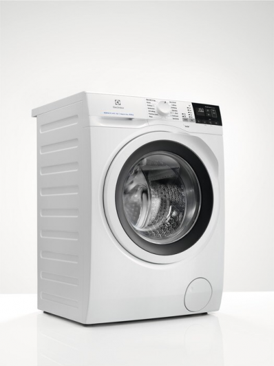 Electrolux EW7WO448WC 