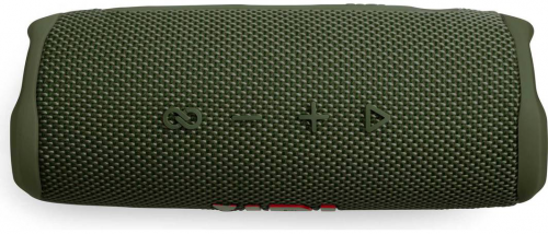 JBL Flip 6 Green