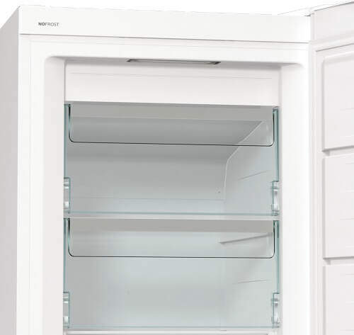 Gorenje FN619EAW6