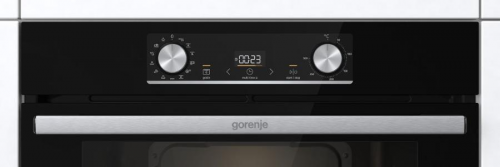 Gorenje BOSX6737E13BG