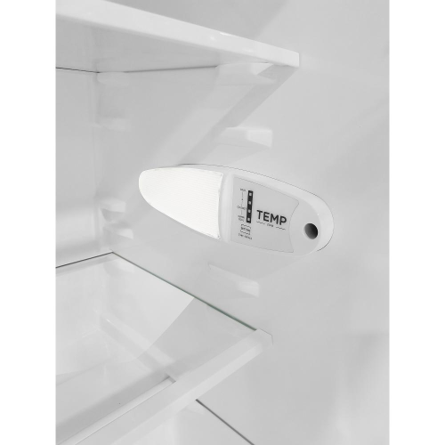 Philco PTB 113 DIMW