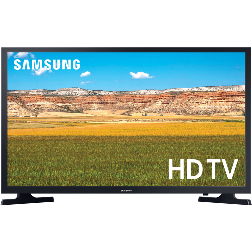 SAMSUNG UE32T4302 LED HD LCD TV SAMSUNG