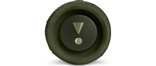 JBL Flip 6 Green