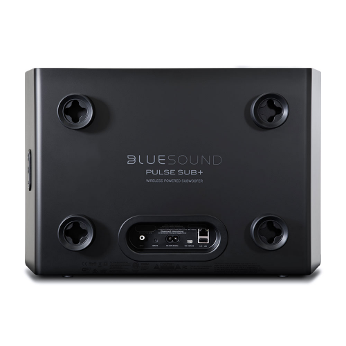 Bluesound PULSE SUB PLUS 