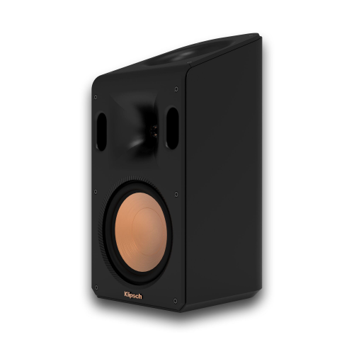 KLIPSCH Reference Cinema System Dolby Atmos 5.0.4.