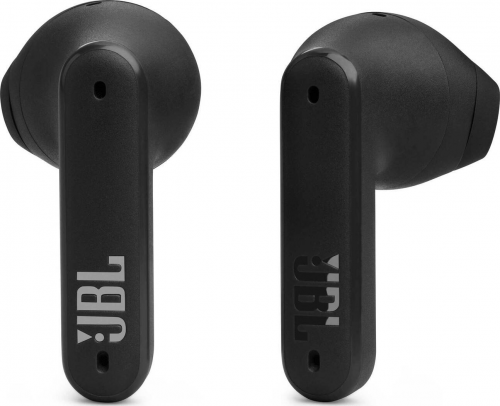 JBL Tune Flex Black