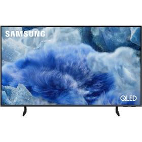 SAMSUNG QE43Q8F QLED TV SAMSUNG
