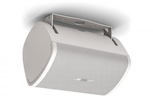 BOSE DesignMax DM5SE White