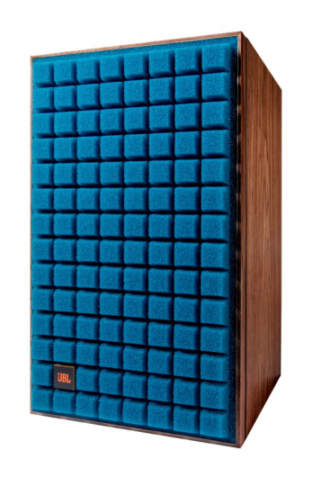 JBL L52 CLASSIC BLU