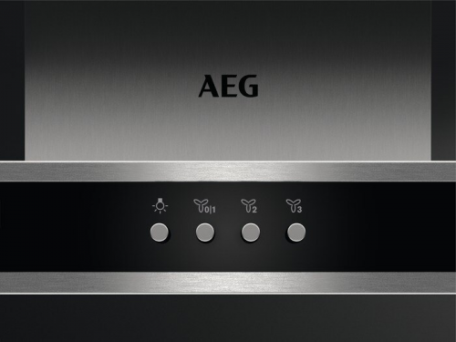 AEG DBB3951M