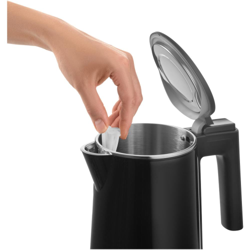 Sencor SWK 0156BK