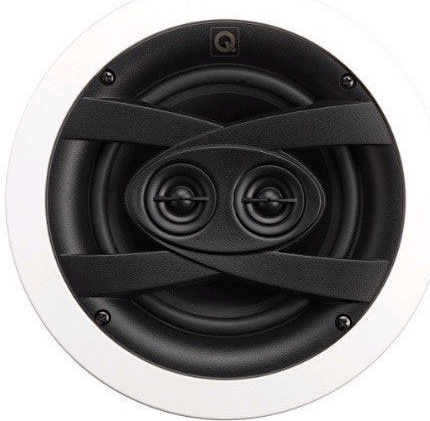 Q Acoustics Qi65 CW St