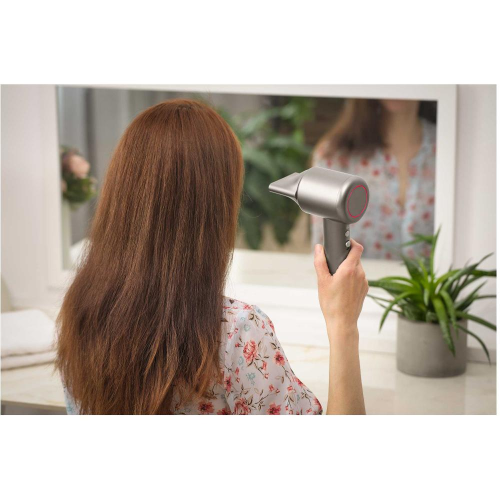 Sencor SHD 8510SL 