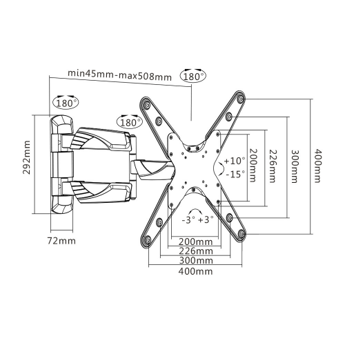 MKF-17DP442