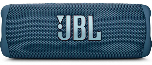 JBL Flip 6 Blue