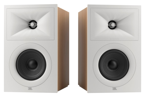 JBL Audio set MA310 + STAGE 250B + STAGE 200P, 2.1