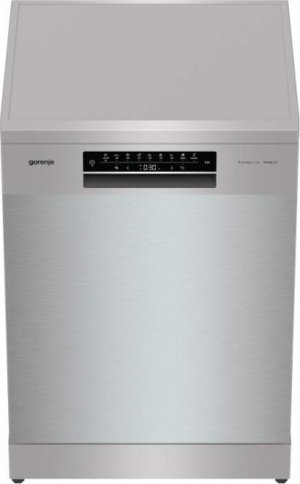 Gorenje GS673C60X