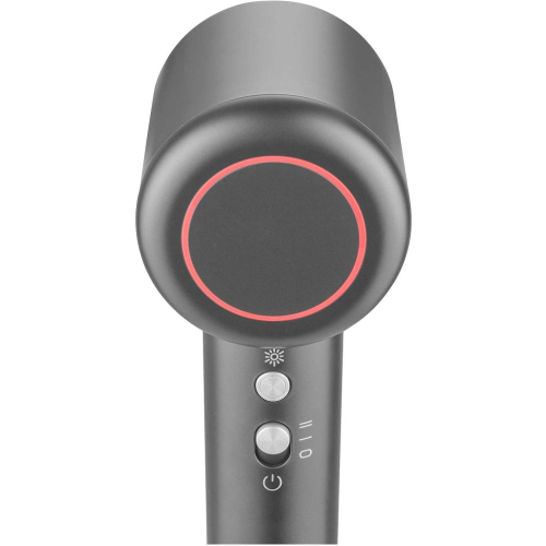 Sencor SHD 8510SL 