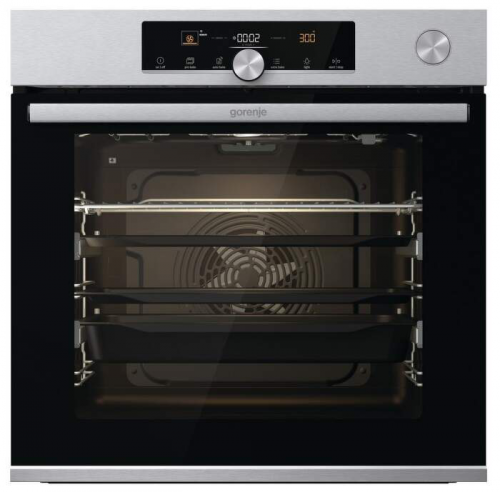 Gorenje BSA6747A04XWI