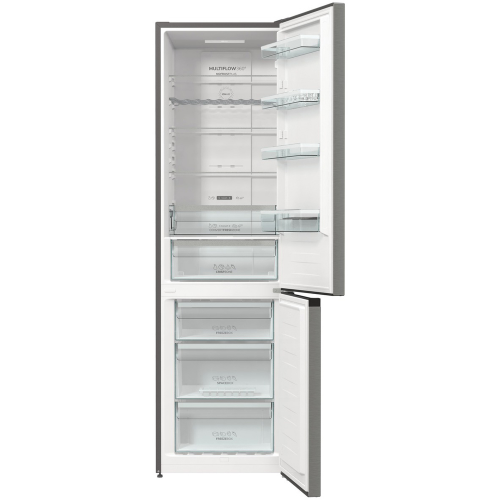 Gorenje NRK6202AXL4