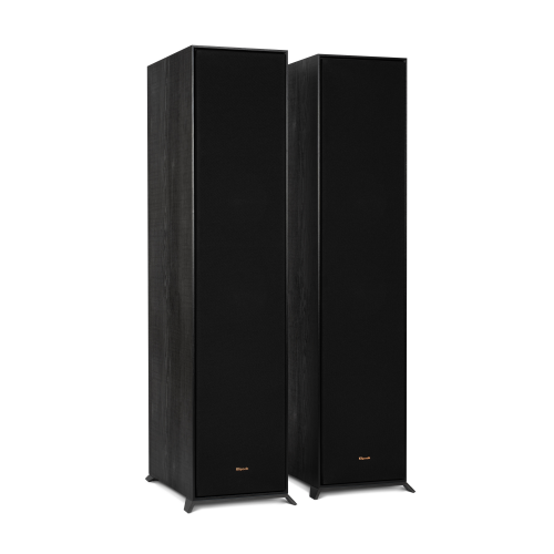 KLIPSCH R-800F