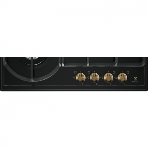 Electrolux EGH6343ROR