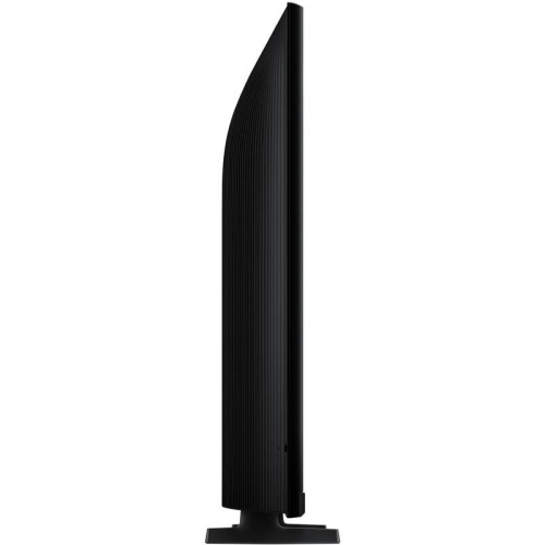 SAMSUNG UE32F6002F LED SMART FHD TV SAMSUNG