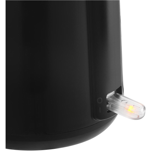 Sencor SWK 0156BK