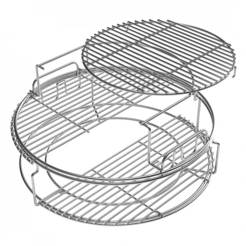 BGE 5-ti dílná sada EGGspander Large