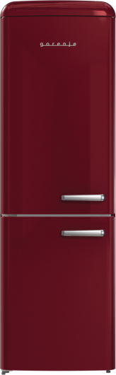 Gorenje ONRK619DR-L