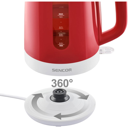 new product id: 549682892