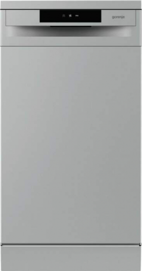 Gorenje GS520E15S