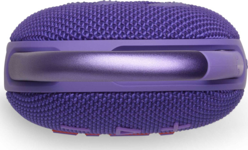 JBL Clip 5 Purple