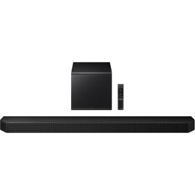 SAMSUNG HW Q800F SOUNDBAR SAMSUNG