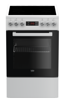 Beko FSM57300GW