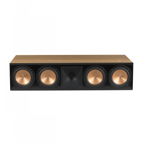 Klipsch RC-64 III