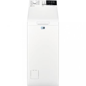 Electrolux EW6TN24262C