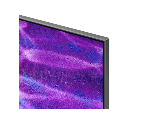 SAMSUNG QE50QN80F Neo QLED TV SAMSUNG