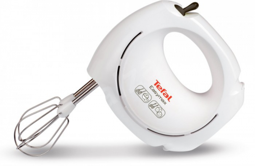 Tefal HT2501B1