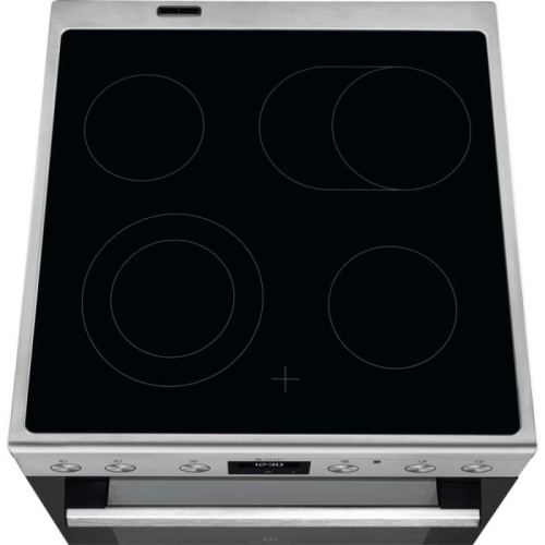 Electrolux LKR64022AX