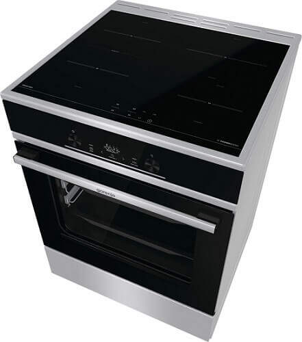 Gorenje GEITS6E71PBG