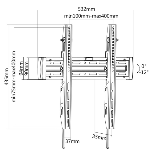 MKF-17DN442