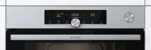 Gorenje BSA6747A04XWI