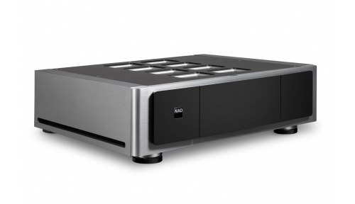 NAD M23 V2