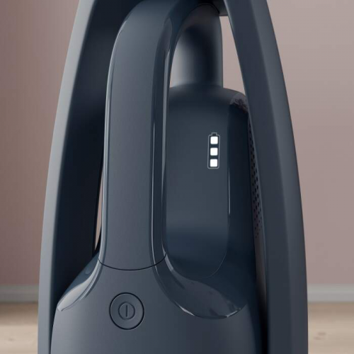 Electrolux  Tyčový vysavač 500 Wet ES52B25WET