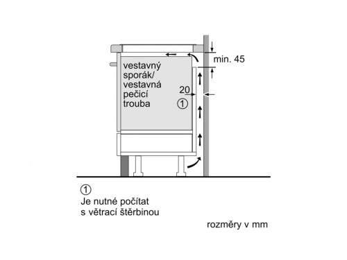 Siemens EX675FEC1E