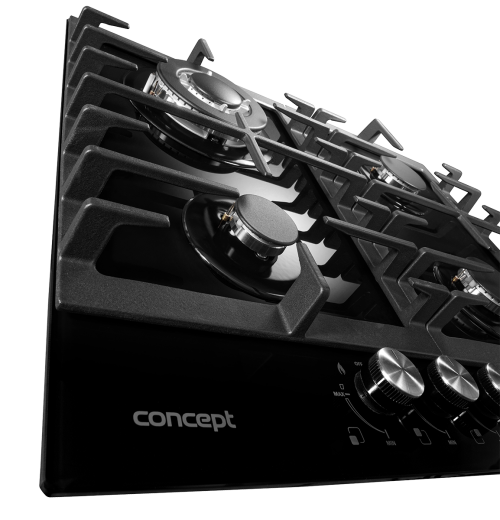 Concept PDV7260BC
